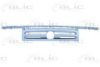 VW 1H5898913AGRU Radiator Grille